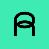 PressResetVentures Logo