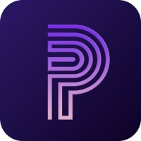 Plutus by Unicohub Logo