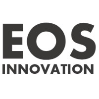 EOS INNOVATION SRL Logo