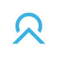 RODRIGOPADILHA.COM Logo