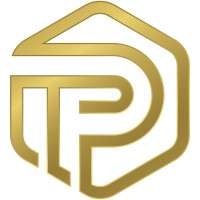 Powerplay Media Logo