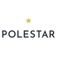 Polestar Development Logo