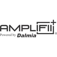 Amplifii Plus Logo