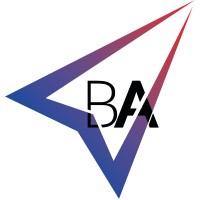 Beyond Ambitious Logo