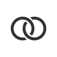 Bifold Dynamix Logo