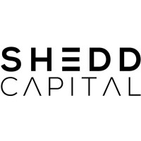 Shedd Capital, LLC Logo