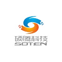 SHENZHEN SOTEN TECHNOLOGY CO., LTD Logo
