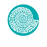 Spira Counseling Logo