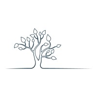 Charlotte Mawle Coaching & Mentoring Logo