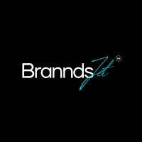 Branndsjet Solutions Pvt. Ltd. Logo
