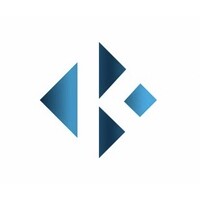 Kaliber Power Logo