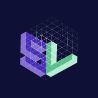 Sarva Labs Inc. Logo