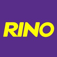 RINO Logo