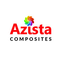 Azista Composites Private Limited Logo