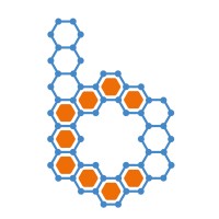 Bone Cancer Research Trust Logo