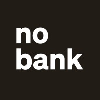 nobank labs Logo