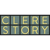 Clerestory Logo