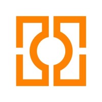 Zhong Lun Law Firm Logo