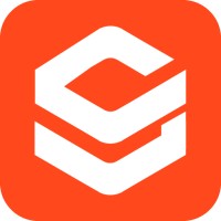 Chhotastock Logo