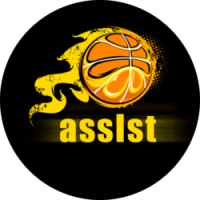 Assist Change Foundation Logo