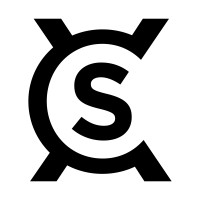 Social Crucifixion Logo