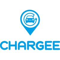 Chargee Logo