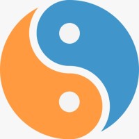 Complex Systems Laboratory Logo