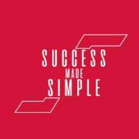 Success Made Simple Logo
