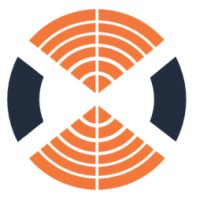 Sention Threat Intelligence Logo