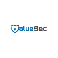ValueSec Technology and Consulting Pvt Ltd Logo