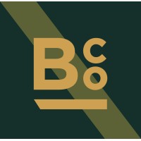 Boundary Co Logo