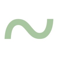 tilde.as Logo