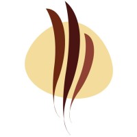 Barisch Family Chiropractic Logo