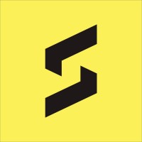 Stappro Logo