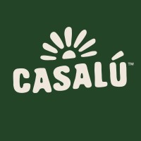Casalú Logo