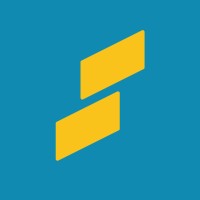 Tenbo Creative Logo