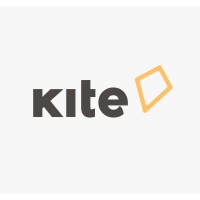 Kite marketing solutions Logo