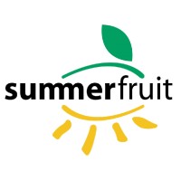 SummerFruit Logo
