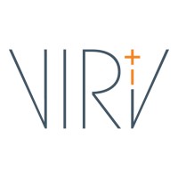 VIRV Logo