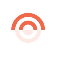 Impact Aligned LLC Logo