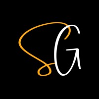 Sprite Genix Logo