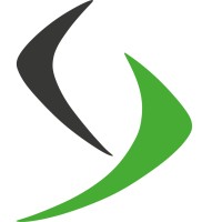 ASDEA Hardware Logo