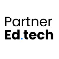 PartnerEd.tech Logo