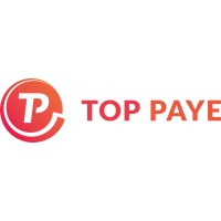 Top Paye Logo