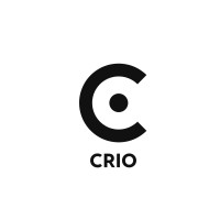 Crio Collective Logo