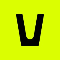 Vana Logo