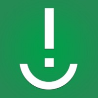 Babelia Formación Logo