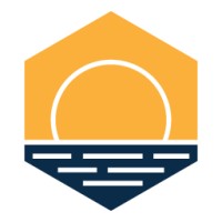 Lakefront Finance Logo