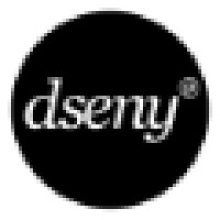 Dseny Logo