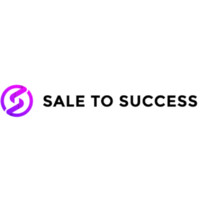 Sale To Success Logo